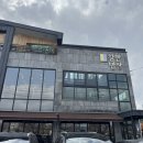 김가네참한밥상