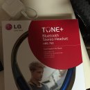 LG/블루투스이어폰(HBS-750)/FREE 이미지