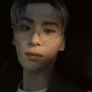 🌞💚U💕-235😄 이미지