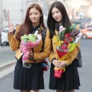 은진 이미지