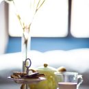 아늑호텔 이미지