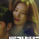 김재환짐 이미지