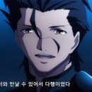 어나더문