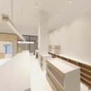 시안약국 이미지