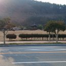 서해랑길 14코스 이미지