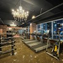 신원동-8 이미지