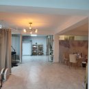 외동반림로-4 이미지