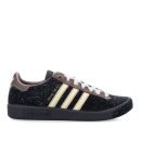 7942 카카오 검색결과