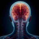 굿모닝한방병원 이미지