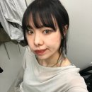 밀로우먼 26SS 매장 방문 및 신상제품 착용후기