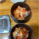 진미감자탕 - 이천시 | 진미감자탕