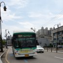 수원이안과의원 이미지