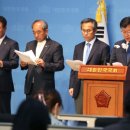 진상축산 이미지