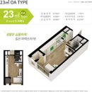 (주)아이작 이미지