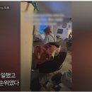 아빠를 하루아침에 베스트셀러 작가로 만들어준 딸의 16초짜리 틱톡 영상 이미지