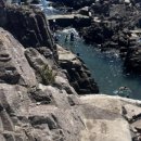 등대목욕탕 이미지