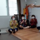 은하경로당 이미지