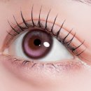 다비치안경 양주옥정점 이미지