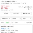 한라비발디2단지 이미지