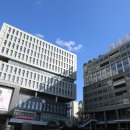 한성대학교 이미지