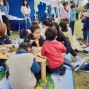 민들레작은도서관 이미지