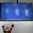 앨리스 | 인천대공원 대형카페 앨리스가든 방문 후기 | 베이커리 맛집 추천