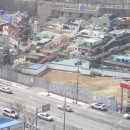 목련주유소 이미지