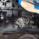 동인천카센타 이미지