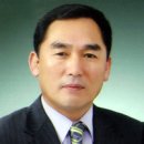 연합포장