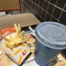 청화세탁 이미지