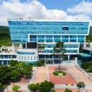 (주)한길푸드 이미지
