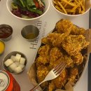 제주메이리조트 이미지