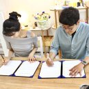 한국아트디자인아카데미