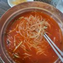 새마을로5길-2 이미지