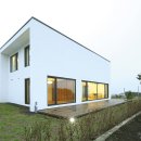 전원풍경 house 이미지