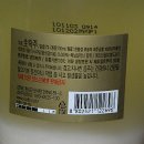 여주-0035 이미지