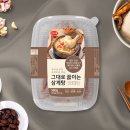한강식품 이미지