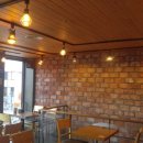 치맥특별시 이미지