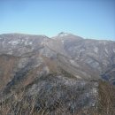 매봉-광주