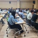 문해력과 사고력을 키우는 독서 하브루타 이미지