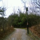 황금1동주민센터 이미지