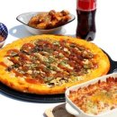 피자비토랩군산점 이미지