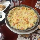 허그갈릭 이미지