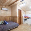 해피리버 펜션 이미지