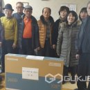 칠석경로당 이미지