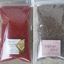 지리산시골집 이미지