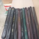 은성산업 이미지