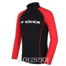 워터스포츠