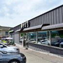 함마대로-1 이미지