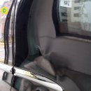 슈퍼덴트칼라 이미지